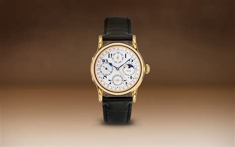 ساعات patek philippe geneve|patek philippe watch museum.